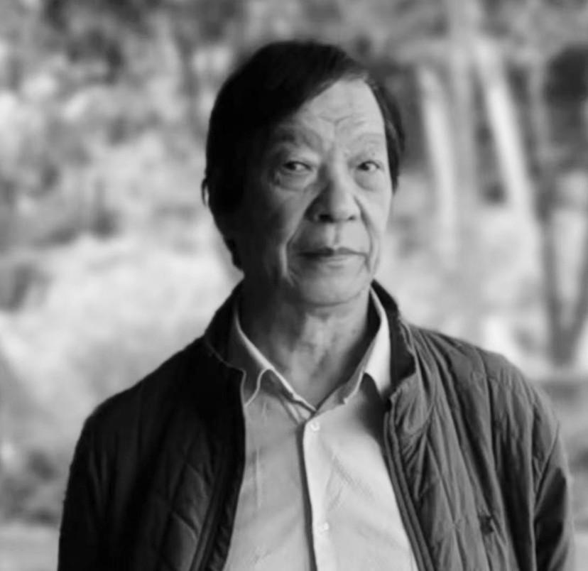 新疆篮球传奇曹新逝世：前总经理、青训主帅享年76岁