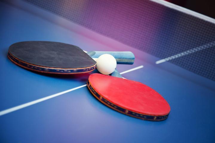 中国乒协官宣：全运会乒乓球赛将引入视频回放技术