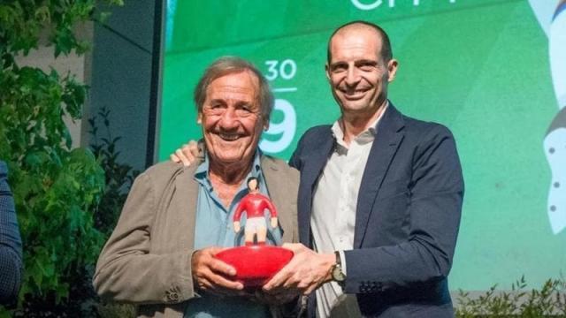 AC米兰1-0罗马复盘：变阵逆袭，迈尼昂神扑力挽狂澜