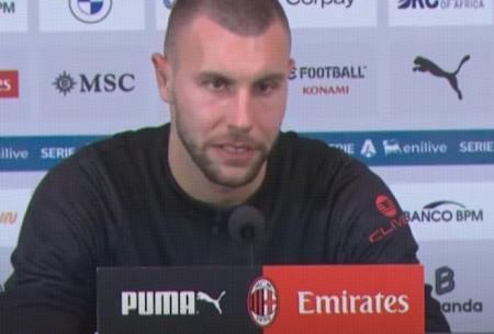 帕夫洛维奇盛赞阿莱格里：在他的指导下我进步显著