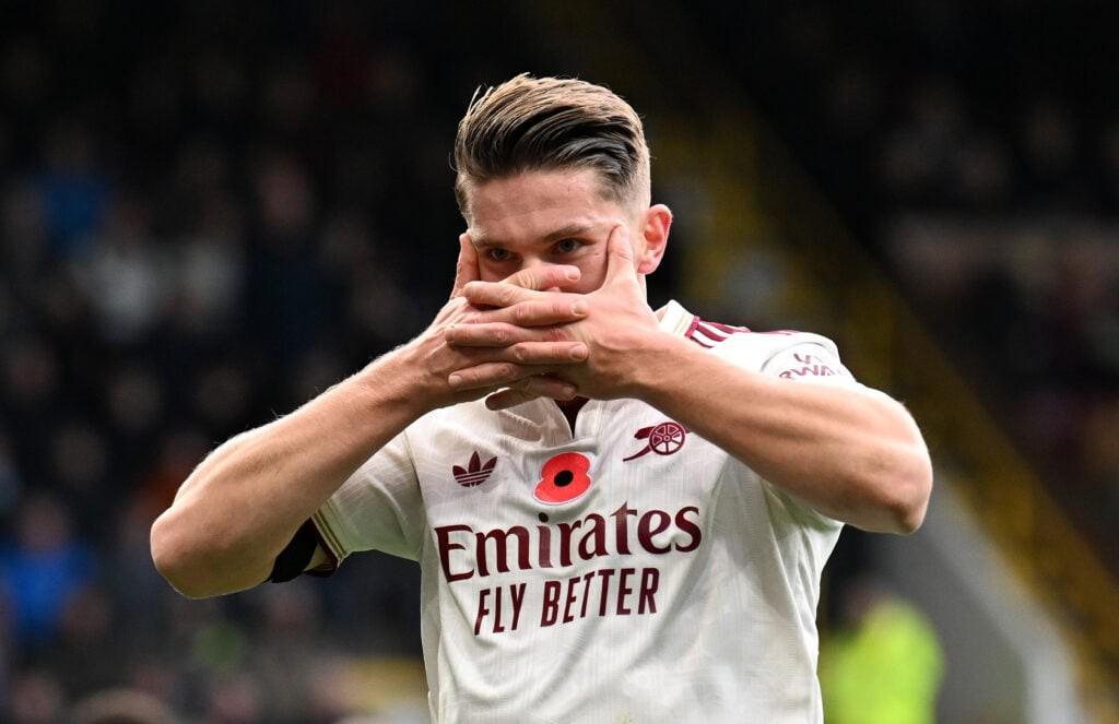 理查兹评哲凯赖什：需在强强对话中展现关键作用