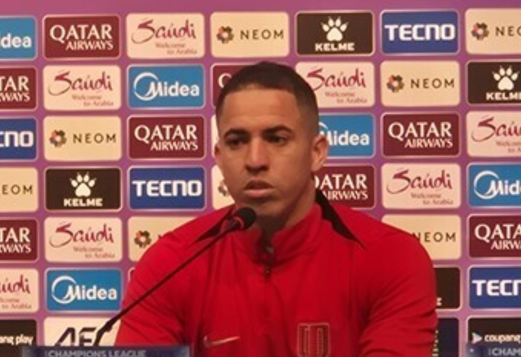 罗慕洛忆韩国岁月：烤肉美食与足球记忆交织的美好时光