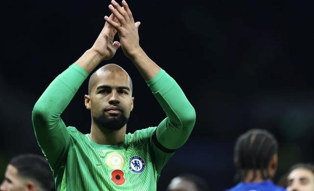 泰晤士报：切尔西成定位球防守新标杆，热刺进攻遇挫