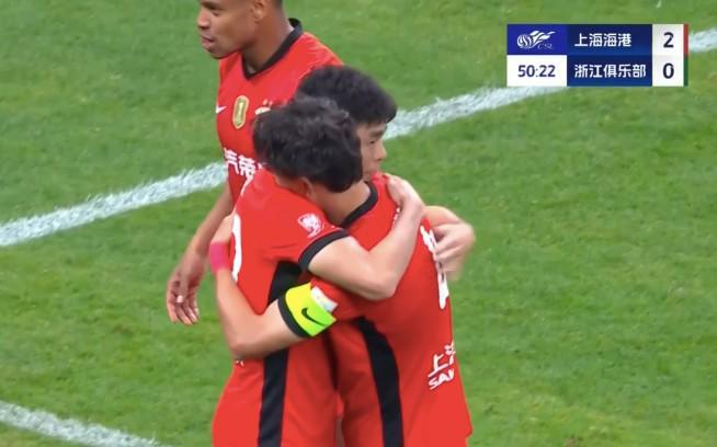 东体披露：李帅赛前突发高烧仍坚持首发，加布里埃尔因疲劳肌肉拉伤