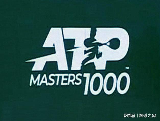 2025网球赛事综述：辛纳重返王座，高芙状态低迷，三站冠军揭晓