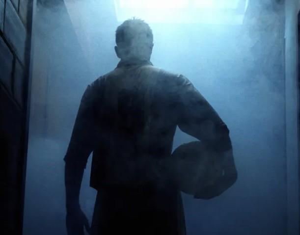 英超球星伦敦街头遭经纪人持枪威胁，警方介入调查