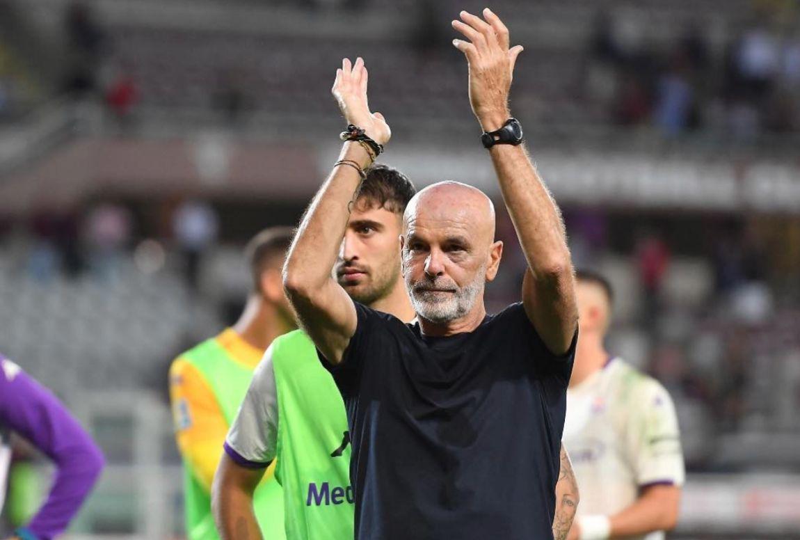 10轮0胜！60岁前米兰主帅遭解雇：仅带队4个月 短短1年半3次下课