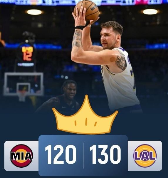 詹姆斯缺阵湖人三连胜，球队未来前景光明引热议