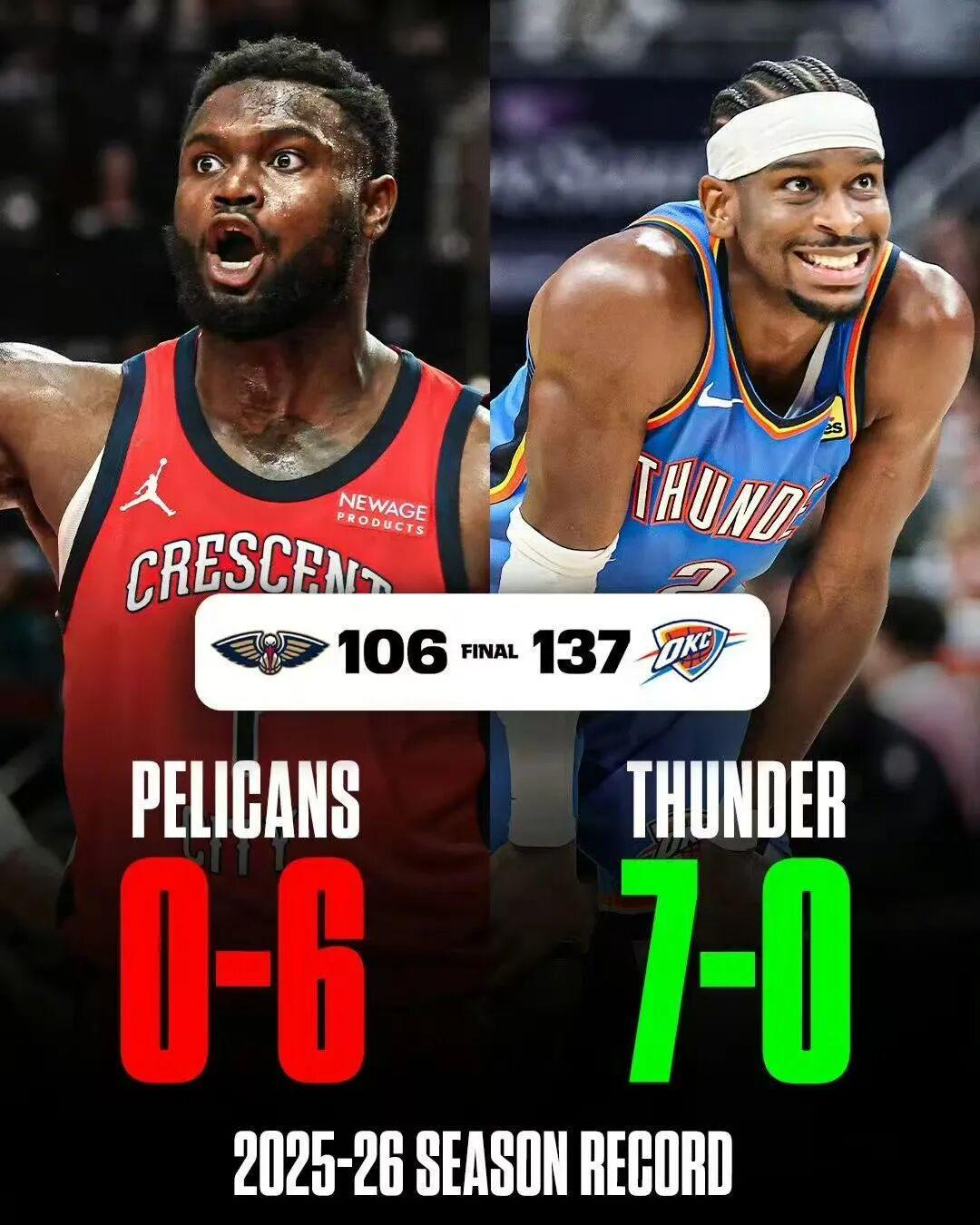 文班亚马最差一战！马刺五连胜遭太阳终结