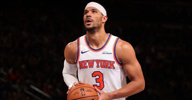 哈特自曝手部神经未完全恢复 身体心理双重挑战下坚持作战