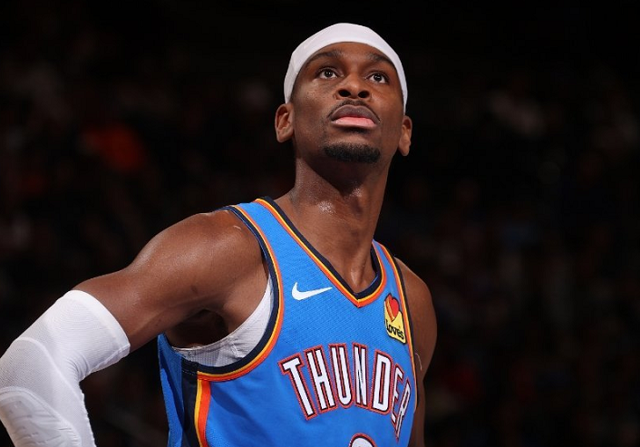 年薪5522万却伤病不断！NBA最失意MVP，该何去何从？