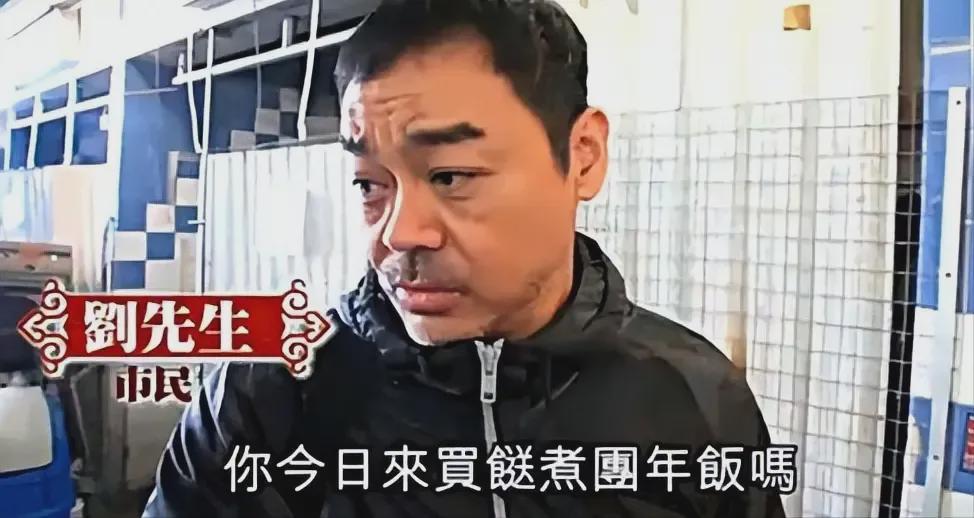 8中5！字母哥三分惊艳，NBA交易市场大牌动态