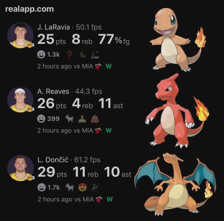 湖人重磅签约！拉拉维亚27+25+13数据爆发，成紫金军团新巨头