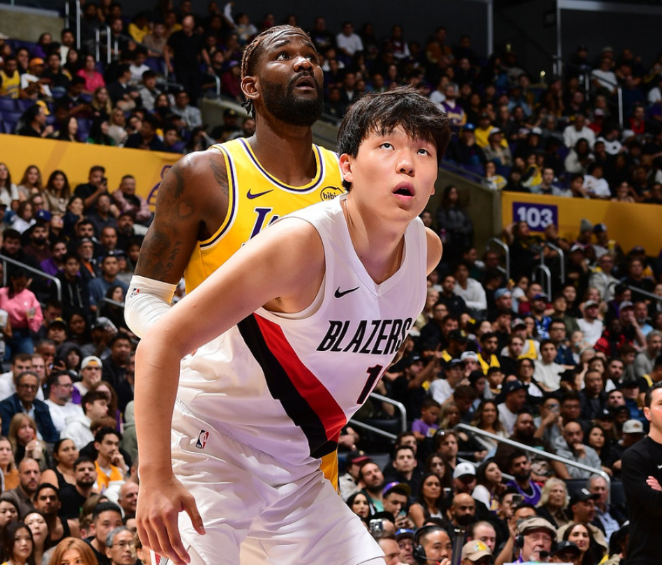 杨瀚森NBA之路：姚明的忠告与成长启示