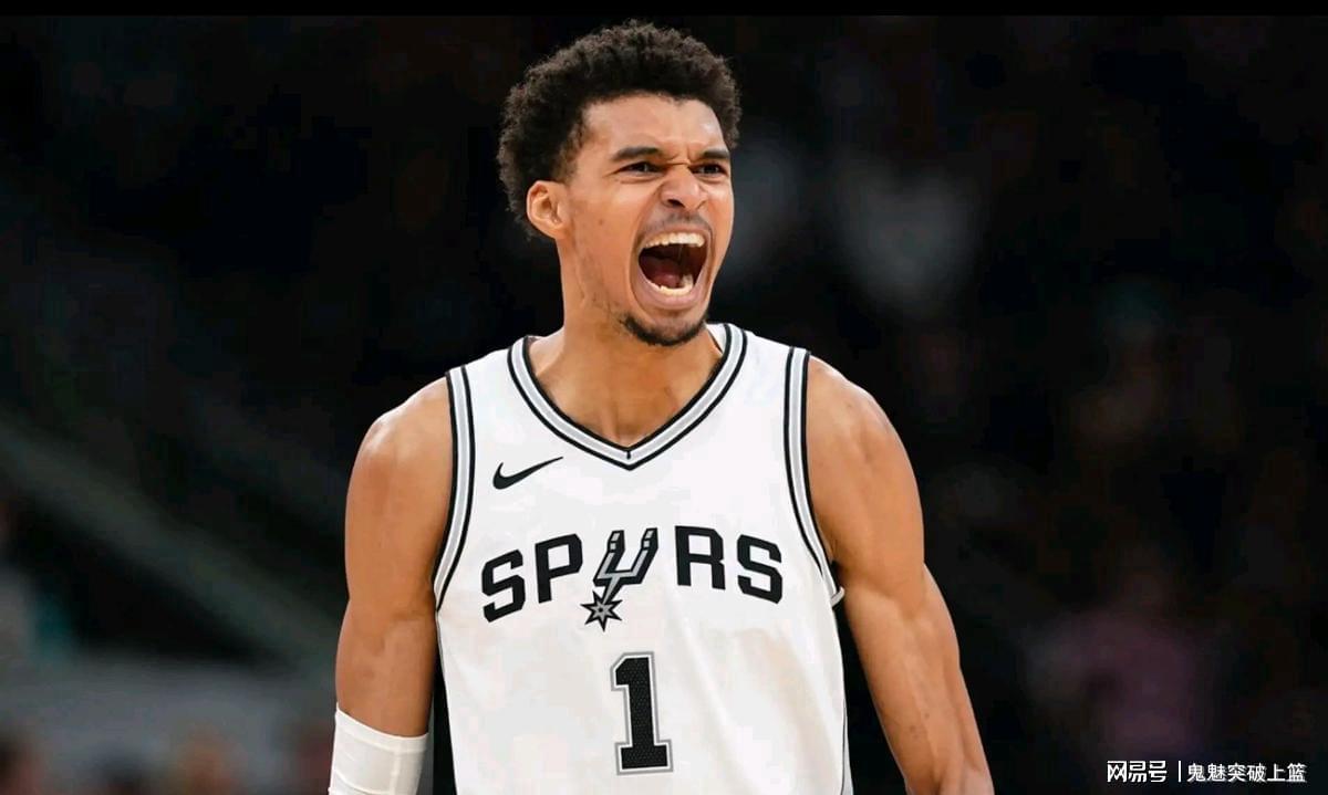 NBA爆冷！太阳力克西部第二马刺，布克28+13率队取胜