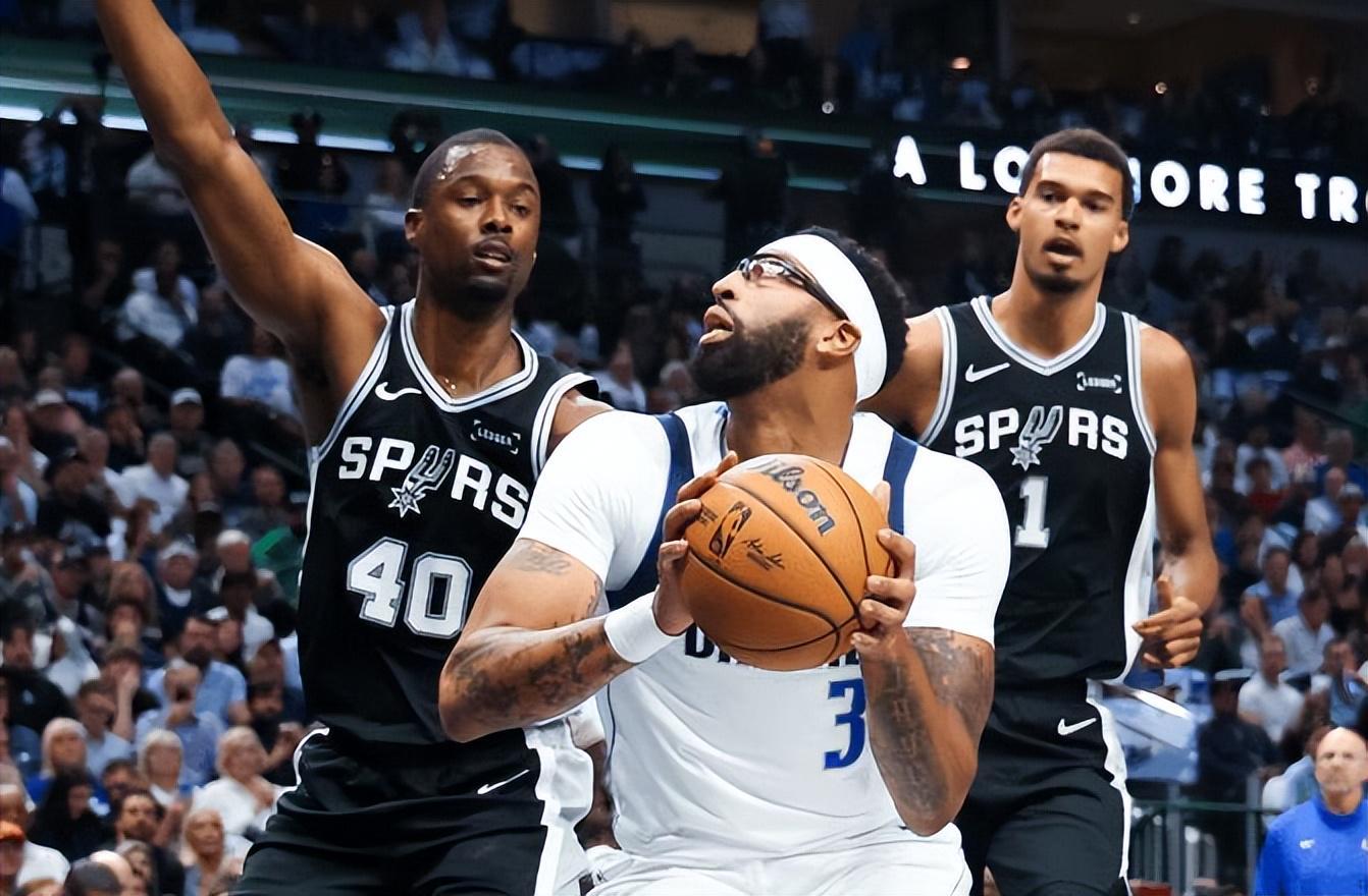 狂输32分再5分惜败！灰熊内讧成新赛季焦点，莫兰特或离队