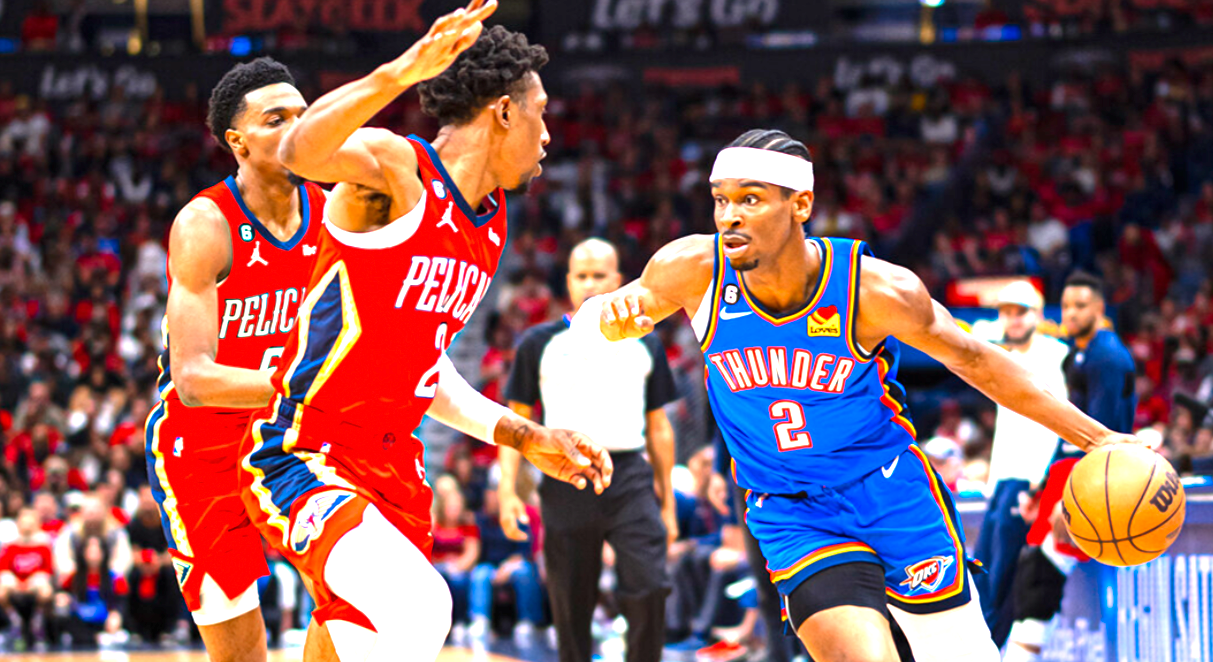 31分惨败+2分绝杀！西部唯一全败球队鹈鹕，重建之路何去何从