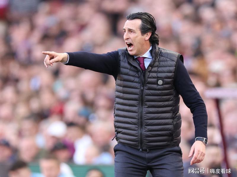 欧冠晋级形势分析：阿森纳、拜仁、皇马优势明显，巴黎国米面临挑战