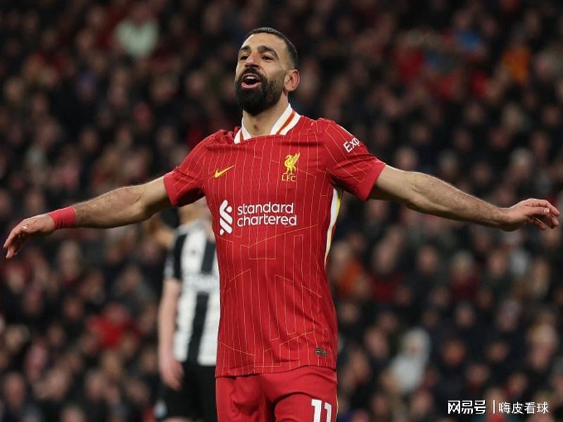 首败告终！五大联赛仅存不败之师，苏超黑马强势崛起