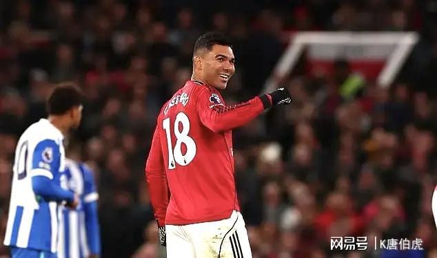 卡塞米罗转会曼联深度解析：高薪诱惑与职业危机下的抉择