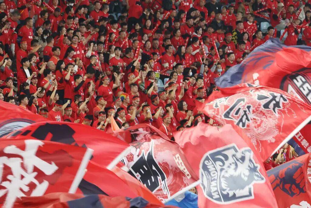 苏超联赛未来走向：内卷、摇摆还是坚守草根初心？