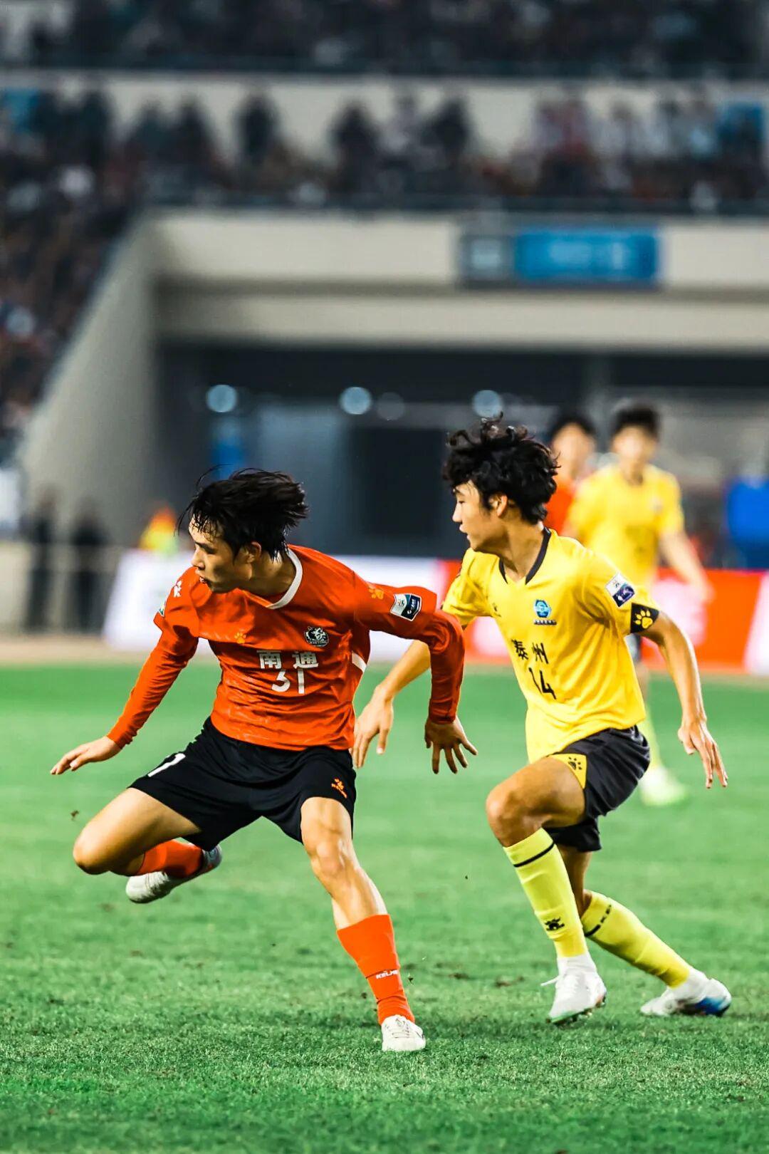 苏超联赛：中国足球地方化创新与城市荣耀的融合探索