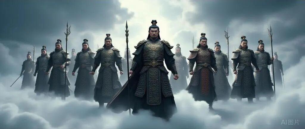 北马破三现象：天赋与努力的较量，英雄辈出谁主沉浮