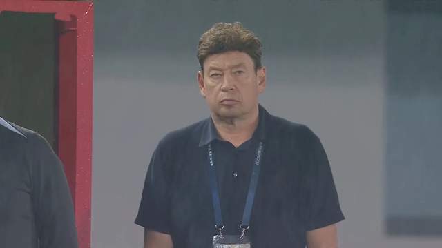 申花亚冠全主力出战：6外援齐聚，戴伟浚首秀，米内罗搭档路易斯