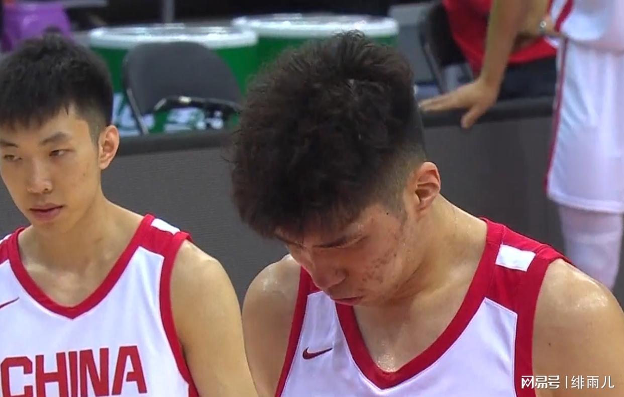 全运会男篮：余嘉豪回归，浙江能否撼动广东内线霸主地位？