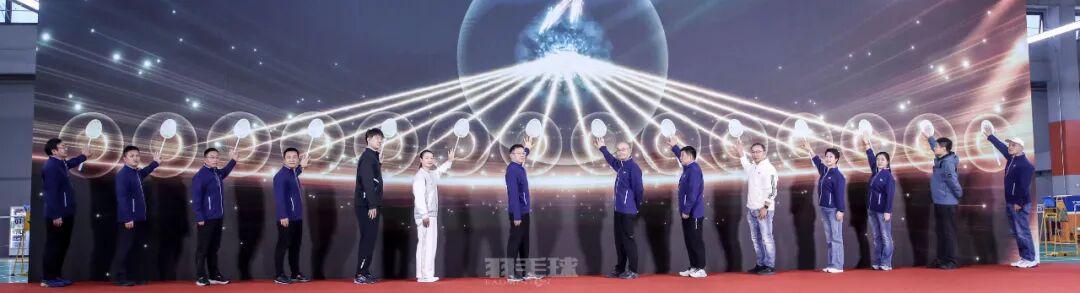 冠军助力！雅琼运动馆龙游盛大启幕，全民健身新地标