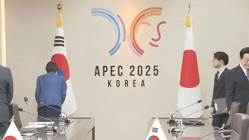 军事聚焦：高市早苗涉台错误言行，董军防长如何回应日本？