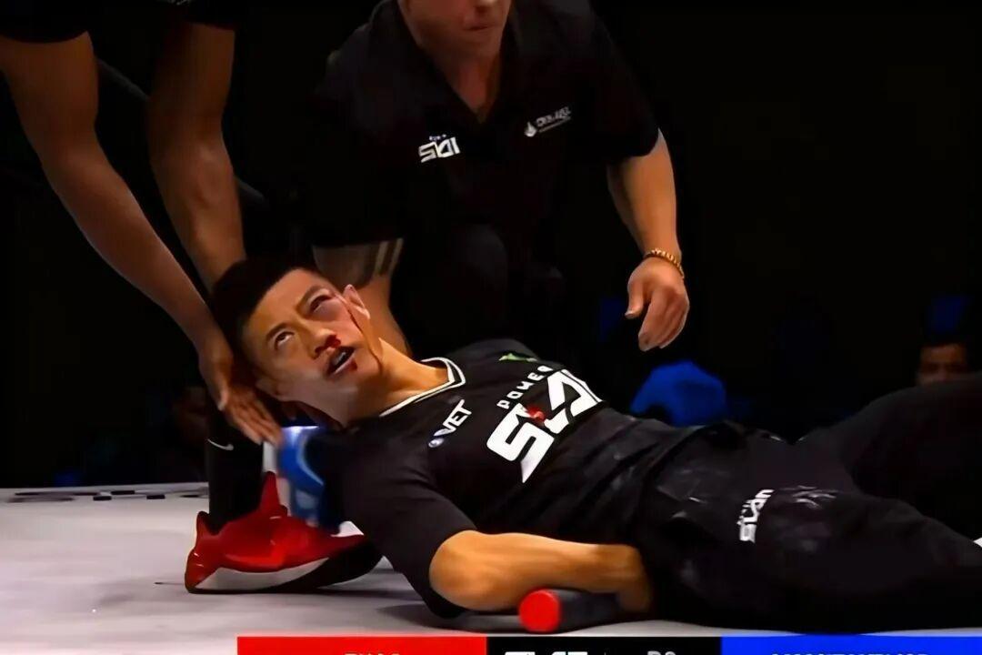 离奇死亡案例：从武术大师到历史名人的荒诞结局