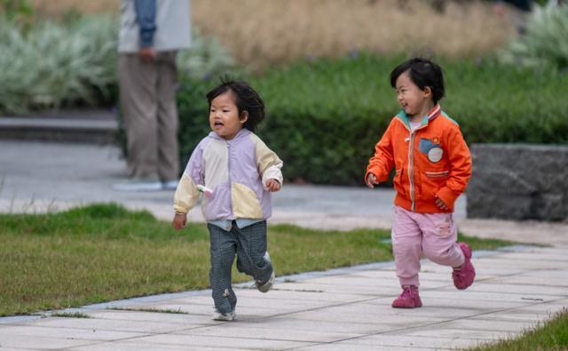 广东冷空气持续补充，未来几天将迎中到大雨
