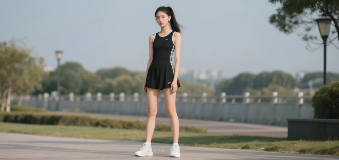 2025年11月运势大逆转：这三大星座即将迎来人生高光时刻