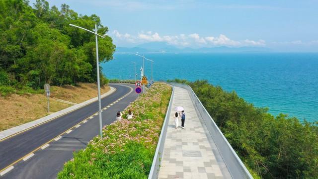深圳旅行实录：这座城市的文明素质与深度游玩攻略
