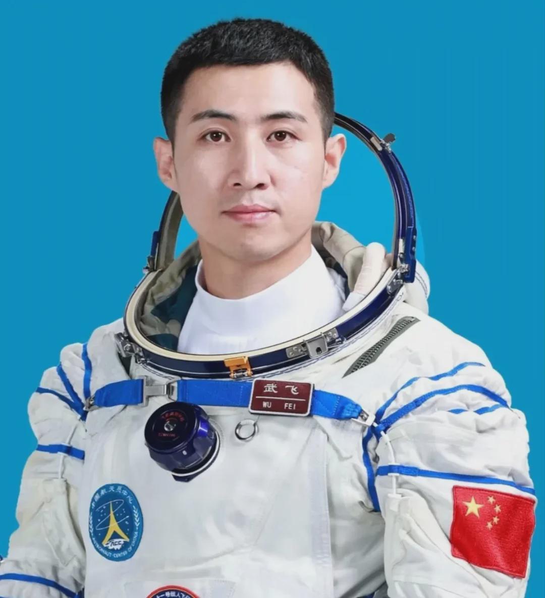 中国航天员鲜有海外留学背景，背后原因是什么？