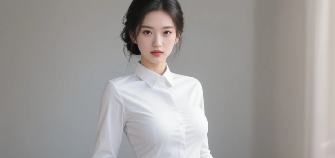 2025冬季运势爆棚！三大星座贵人相助财富飙升