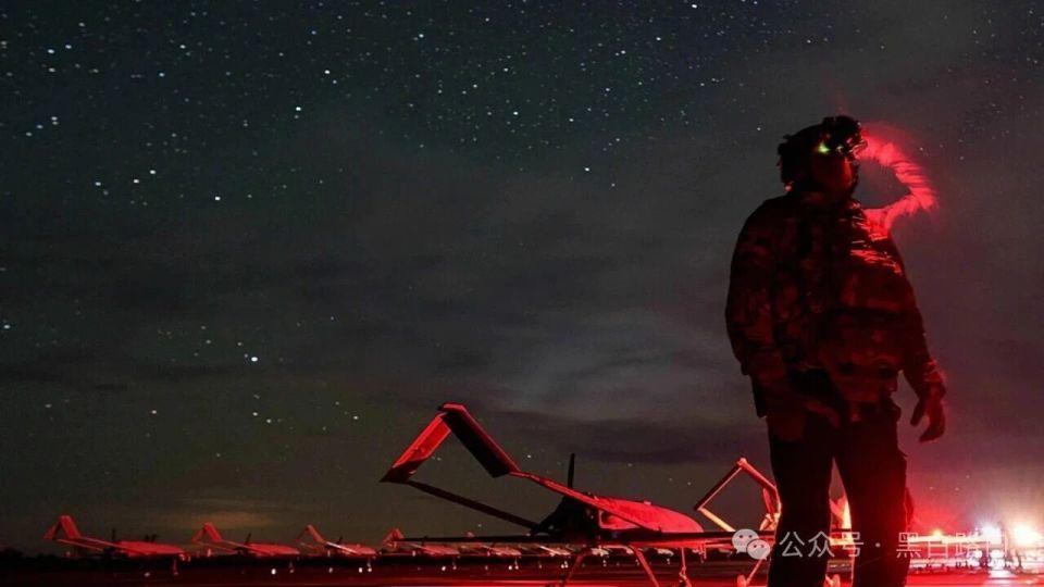 2025年11月3日俄乌局势：特朗普表态与战场最新动态