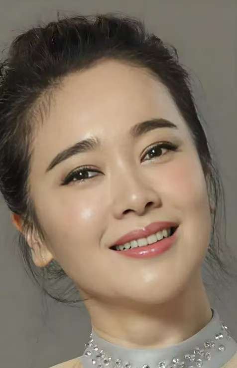 左小青难再婚真相：非因年龄或旧情，而是清醒选择