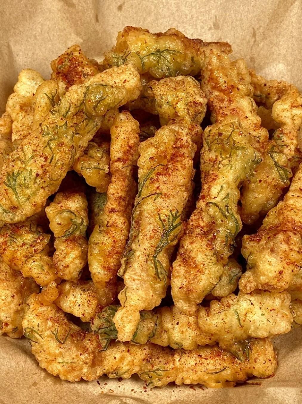 天冷多吃这3种‘天然青霉素’蔬菜，增强免疫少感冒！