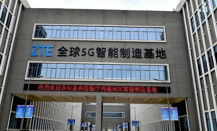 新加坡总统喊话中国：维护和平需放弃‘自给自足’？