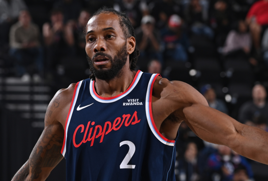 快船1分惜败热火：小卡绝杀失手，哈登7失误成双刃剑