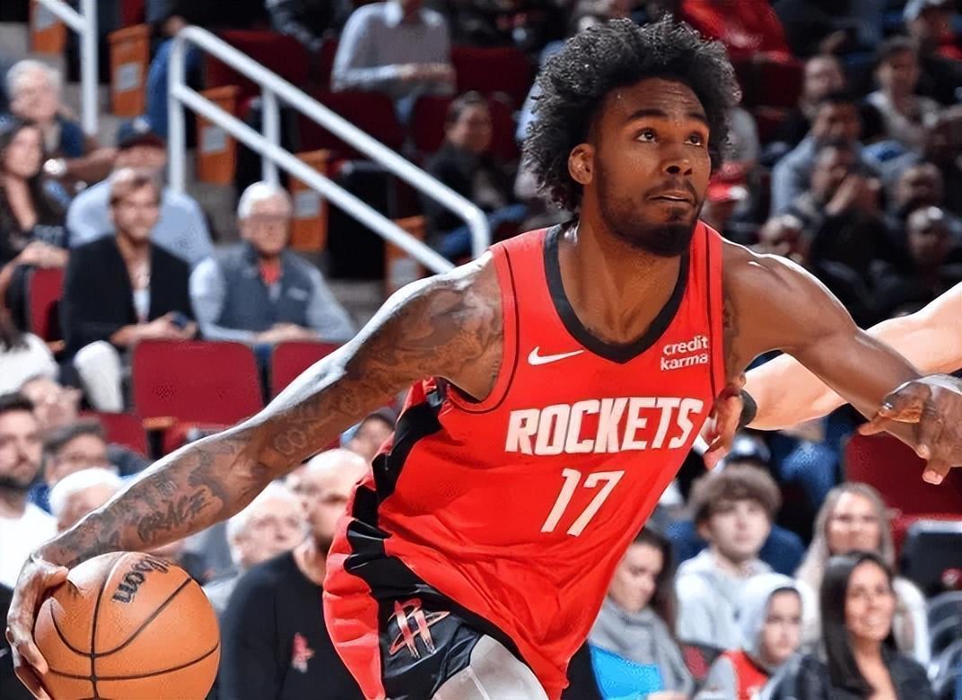 伊森今年彻底蜕变！三分队内第一，防守锁死PJ，攻守兼备身价暴涨