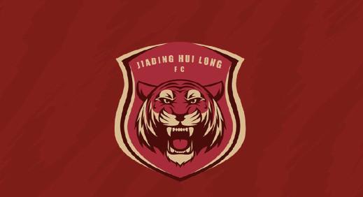 中甲收官战：嘉定汇龙力保主场，稳守反击成战术核心