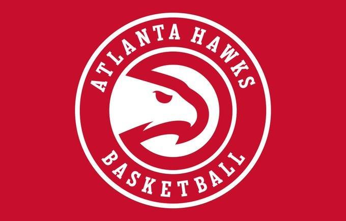 前老鹰队高管被控挪用380万美元 用于奢侈消费与旅行