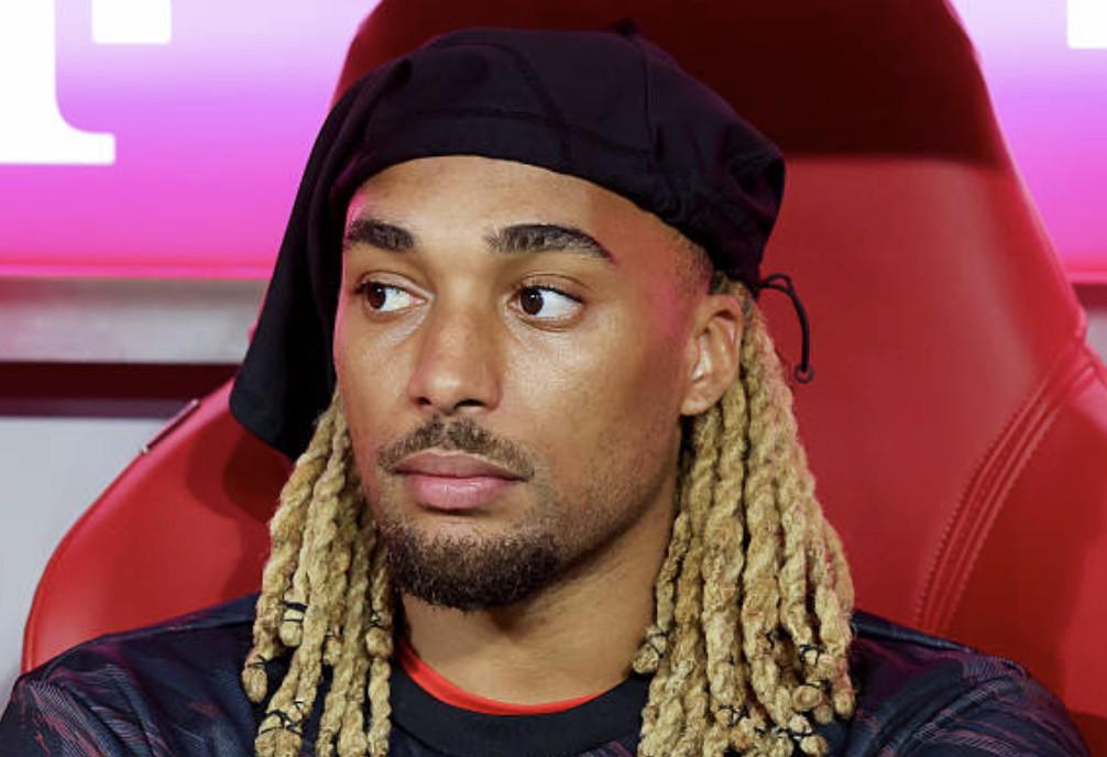 德天空爆料：拜仁明夏或出售博埃，右后卫位置将调整