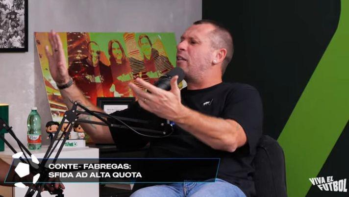 卡萨诺力挺孔蒂：执教那不勒斯成绩斐然，排名榜首引关注