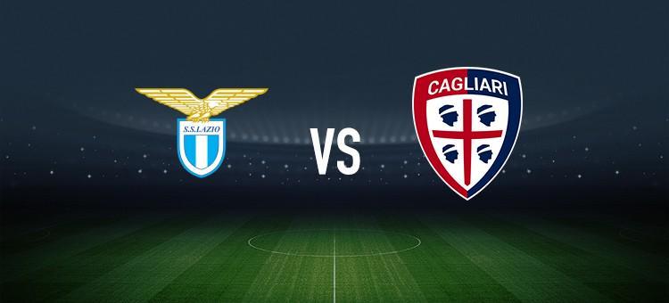 拉齐奥vs卡利亚里：首发名单揭晓，罗马尼奥利等球员出战