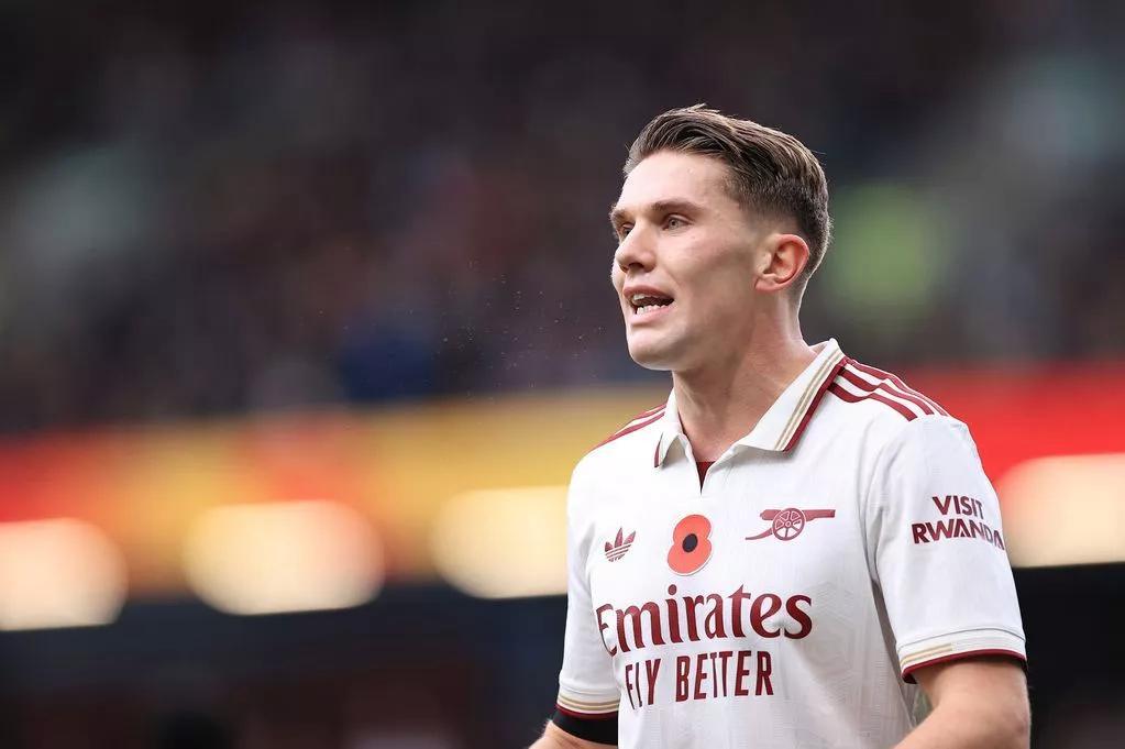 哲凯赖什缺席欧冠赛前训练，肌肉不适或影响出战