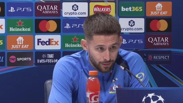 维卡里奥谈主场嘘声：在意大利，情况可能更糟